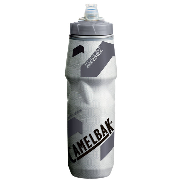 Camelbak Water Bottle